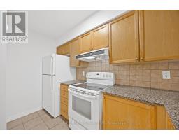 410 - 83 Borough Drive, Toronto, ON M1P5E4 Photo 6