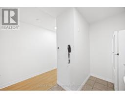 410 - 83 Borough Drive, Toronto, ON M1P5E4 Photo 7