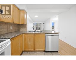 410 - 83 Borough Drive, Toronto, ON M1P5E4 Photo 8