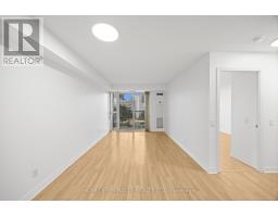 410 - 83 Borough Drive, Toronto, ON M1P5E4 Photo 9