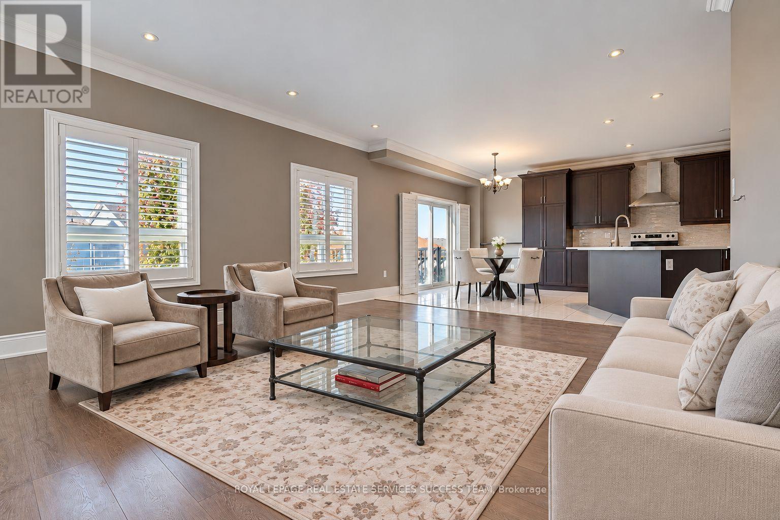 1684 Finkle Drive, Oshawa, ON photo 11