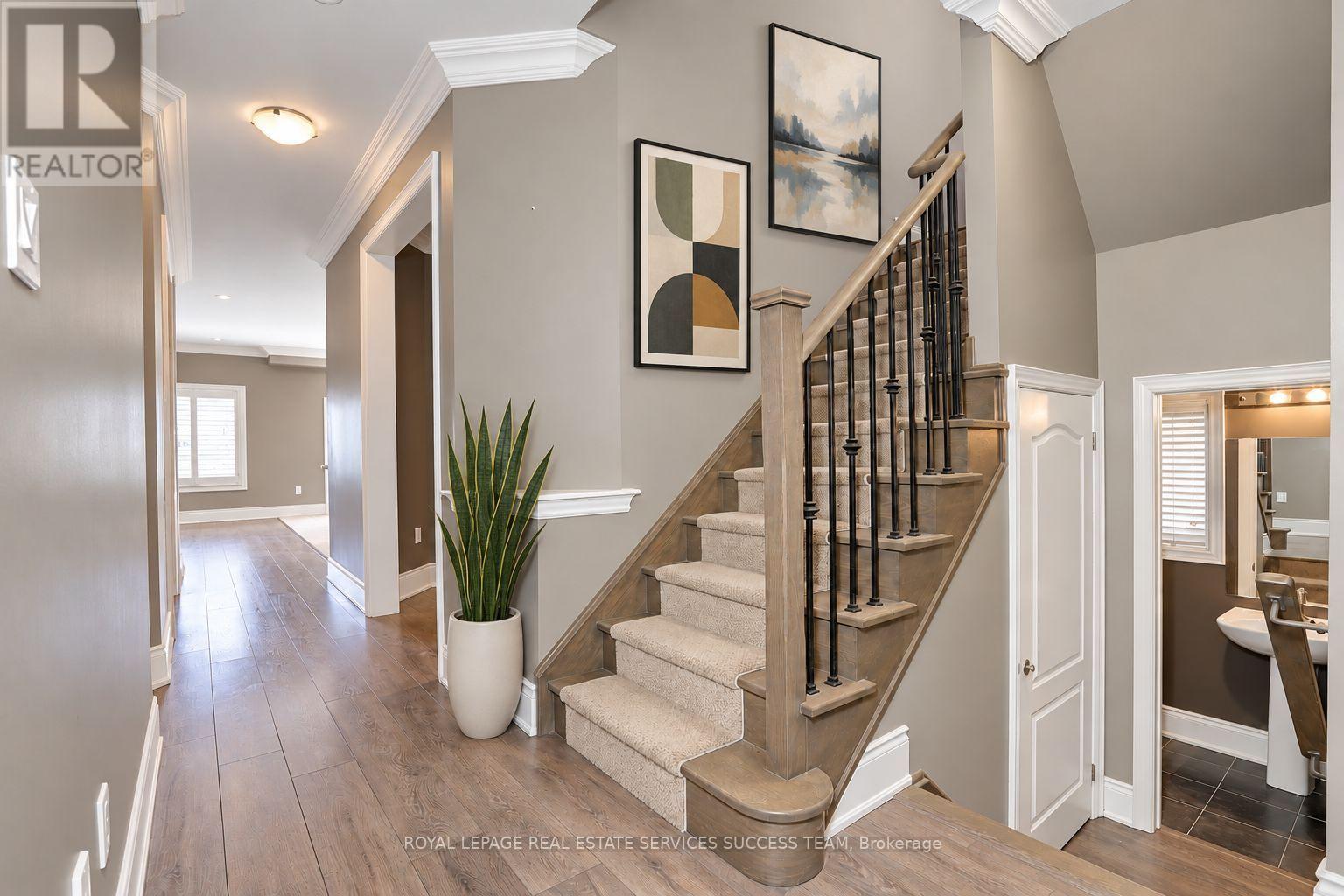 1684 Finkle Drive, Oshawa, ON photo 17
