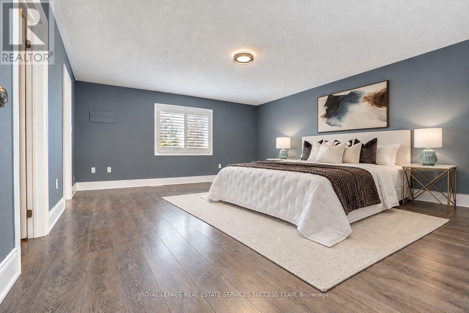1684 Finkle Drive, Oshawa, ON photo 18