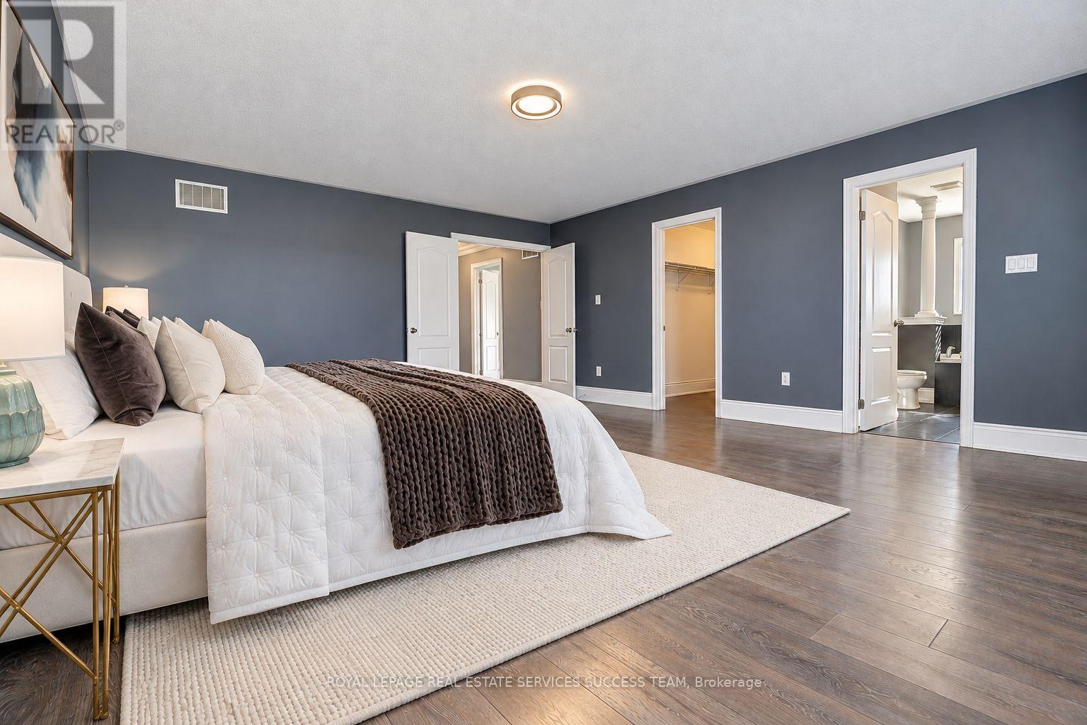 1684 Finkle Drive, Oshawa, ON photo 19