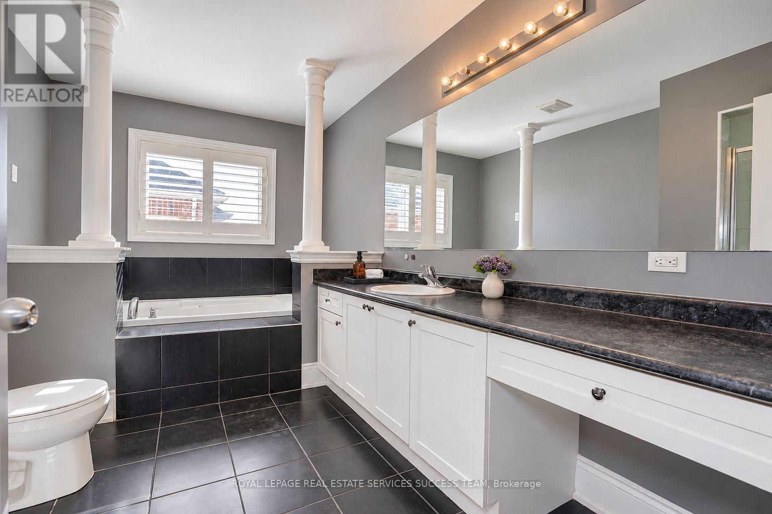 1684 Finkle Drive, Oshawa, ON photo 21