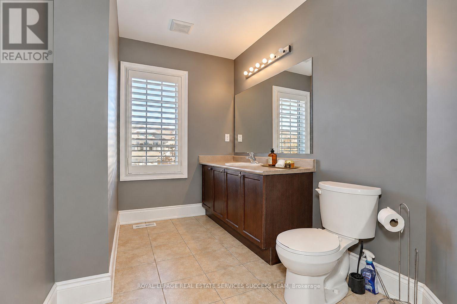 1684 Finkle Drive, Oshawa, ON photo 24