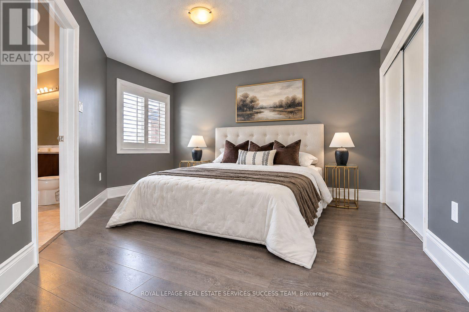 1684 Finkle Drive, Oshawa, ON photo 26