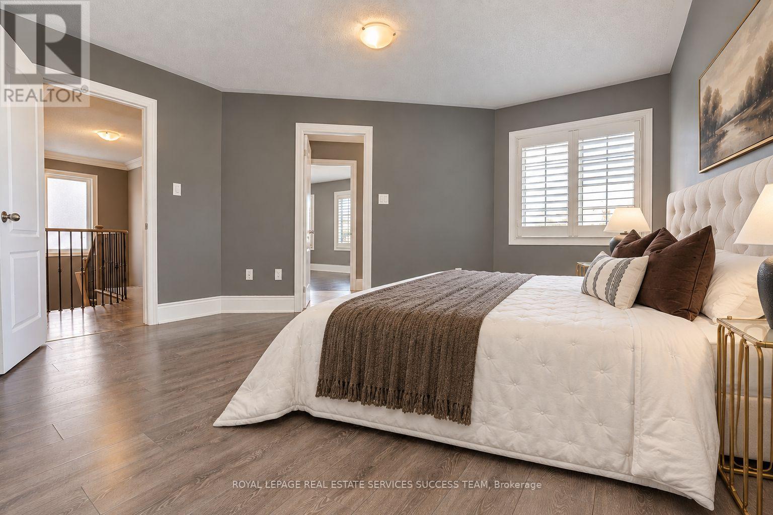 1684 Finkle Drive, Oshawa, ON photo 27
