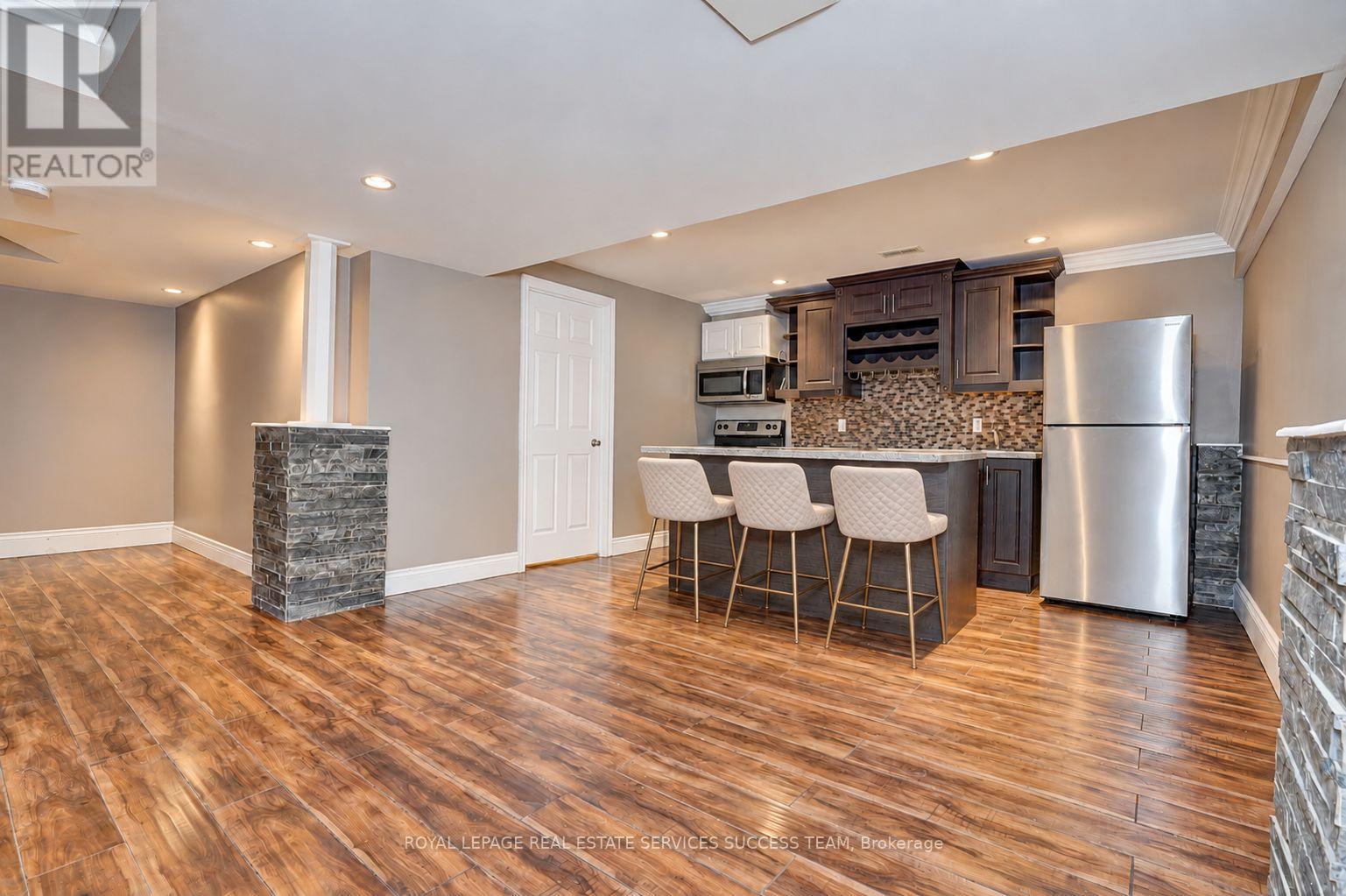 1684 Finkle Drive, Oshawa, ON photo 30