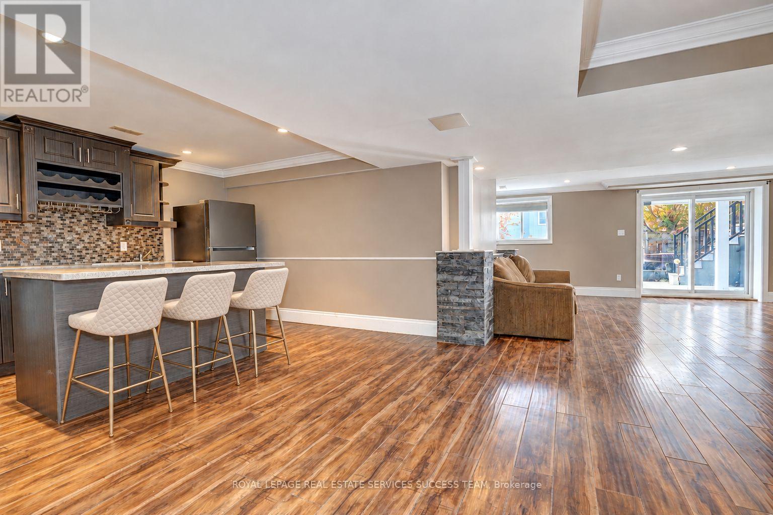 1684 Finkle Drive, Oshawa, ON photo 31