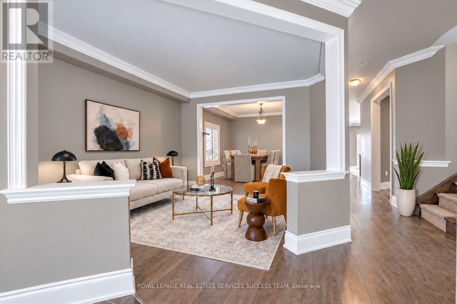 1684 Finkle Drive, Oshawa, ON photo 5