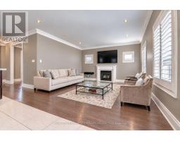 Family room - 1684 Finkle Drive, Oshawa, ON L1K0R5 Photo 10