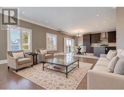 Office - 1684 Finkle Drive, Oshawa, ON L1K0R5 Photo 11