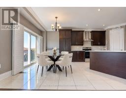 1684 Finkle Drive, Oshawa, ON L1K0R5 Photo 15