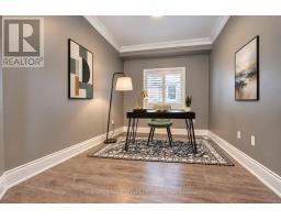 1684 Finkle Drive, Oshawa, ON L1K0R5 Photo 16