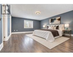1684 Finkle Drive, Oshawa, ON L1K0R5 Photo 18