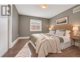 1684 Finkle Drive, Oshawa, ON L1K0R5 Photo 22