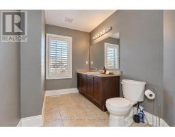 1684 Finkle Drive, Oshawa, ON L1K0R5 Photo 24