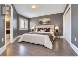 1684 Finkle Drive, Oshawa, ON L1K0R5 Photo 26
