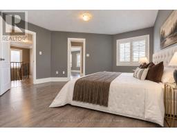 1684 Finkle Drive, Oshawa, ON L1K0R5 Photo 27