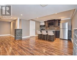 1684 Finkle Drive, Oshawa, ON L1K0R5 Photo 30