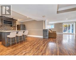 1684 Finkle Drive, Oshawa, ON L1K0R5 Photo 31