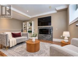 1684 Finkle Drive, Oshawa, ON L1K0R5 Photo 32