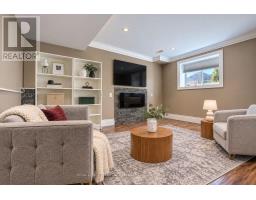 1684 Finkle Drive, Oshawa, ON L1K0R5 Photo 33