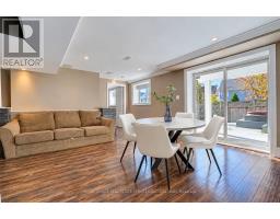 1684 Finkle Drive, Oshawa, ON L1K0R5 Photo 34