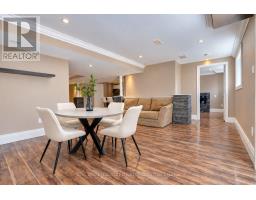 1684 Finkle Drive, Oshawa, ON L1K0R5 Photo 35