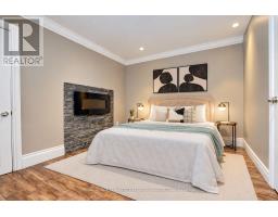1684 Finkle Drive, Oshawa, ON L1K0R5 Photo 36