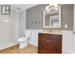 1684 Finkle Drive, Oshawa, ON L1K0R5 Photo 37