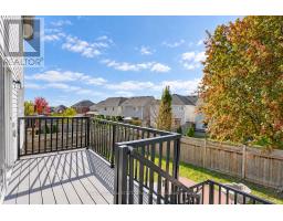 1684 Finkle Drive, Oshawa, ON L1K0R5 Photo 38