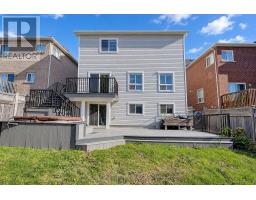 1684 Finkle Drive, Oshawa, ON L1K0R5 Photo 39