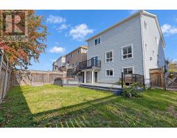 1684 Finkle Drive, Oshawa, ON L1K0R5 Photo 40