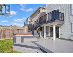 1684 Finkle Drive, Oshawa, ON L1K0R5 Photo 41