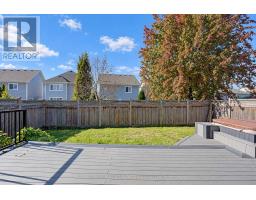 1684 Finkle Drive, Oshawa, ON L1K0R5 Photo 42