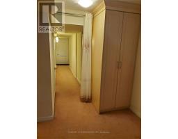 105 Wilkes Crescent, Toronto, ON M1L0B2 Photo 10