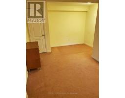 105 Wilkes Crescent, Toronto, ON M1L0B2 Photo 11