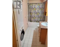 105 Wilkes Crescent, Toronto, ON M1L0B2 Photo 13