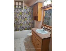 105 Wilkes Crescent, Toronto, ON M1L0B2 Photo 15