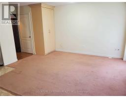 105 Wilkes Crescent, Toronto, ON M1L0B2 Photo 6
