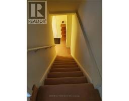 105 Wilkes Crescent, Toronto, ON M1L0B2 Photo 9