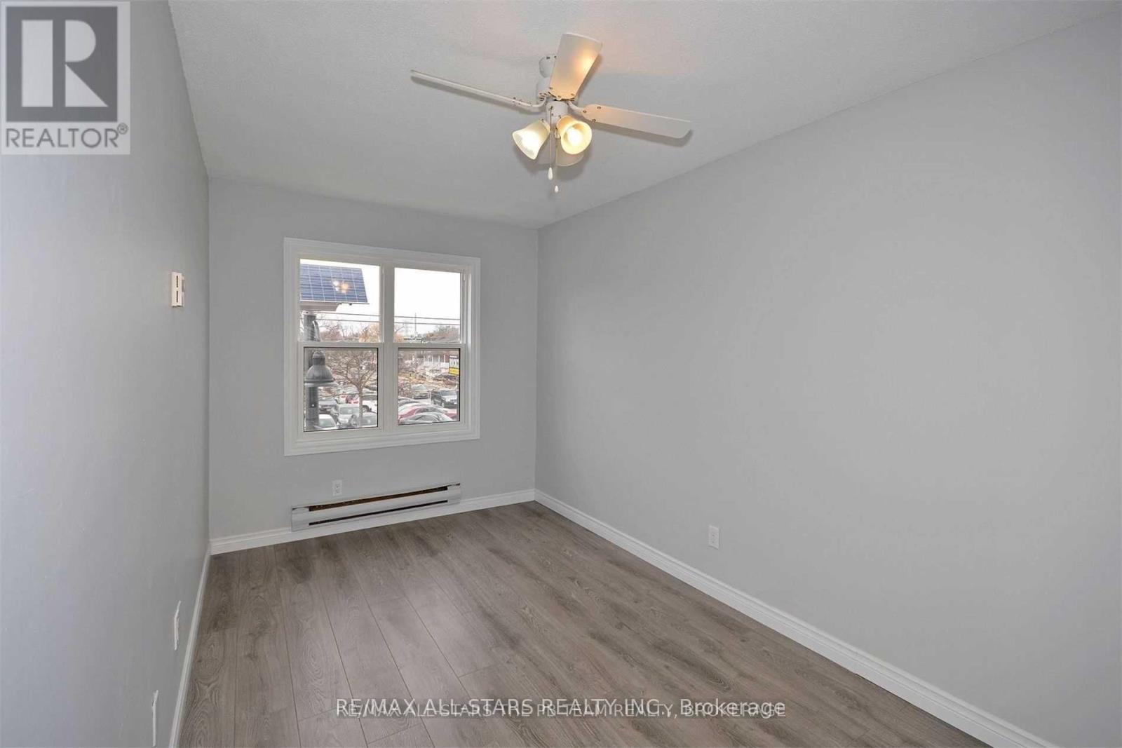 202 - 52 AUGUST AVENUE, Toronto (Oakridge) — photo 9
