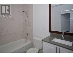 202 - 52 August Avenue, Toronto, ON M1L3M9 Photo 10