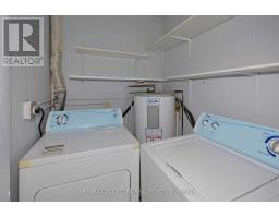 202 - 52 August Avenue, Toronto, ON M1L3M9 Photo 11