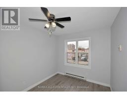 Laundry room - 202 - 52 August Avenue, Toronto, ON M1L3M9 Photo 7