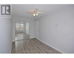 202 - 52 August Avenue, Toronto, ON M1L3M9 Photo 8