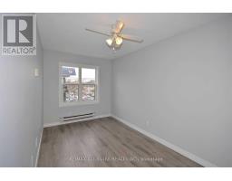 202 - 52 August Avenue, Toronto, ON M1L3M9 Photo 9