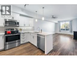 3731 Casorso Road Unit# 106, Kelowna, BC V1W5E9 Photo 11